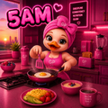 5AM 5