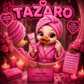 Tazaro 0.05%